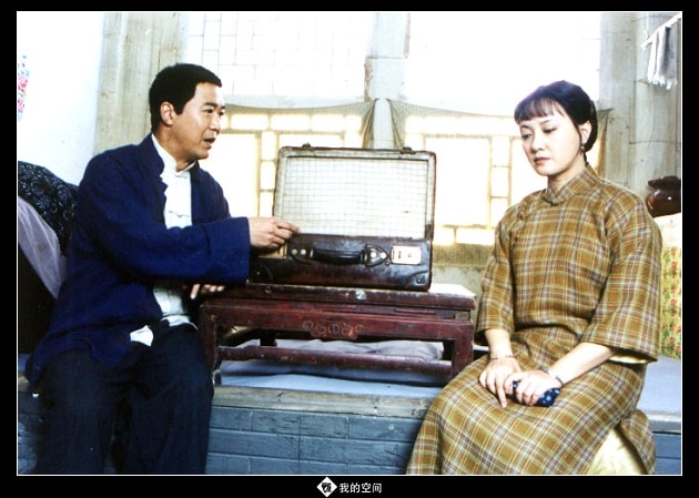 http://www.119127.cn/pics/default/download/bbab56c1ff651613391c9157313d6d3c.jpg