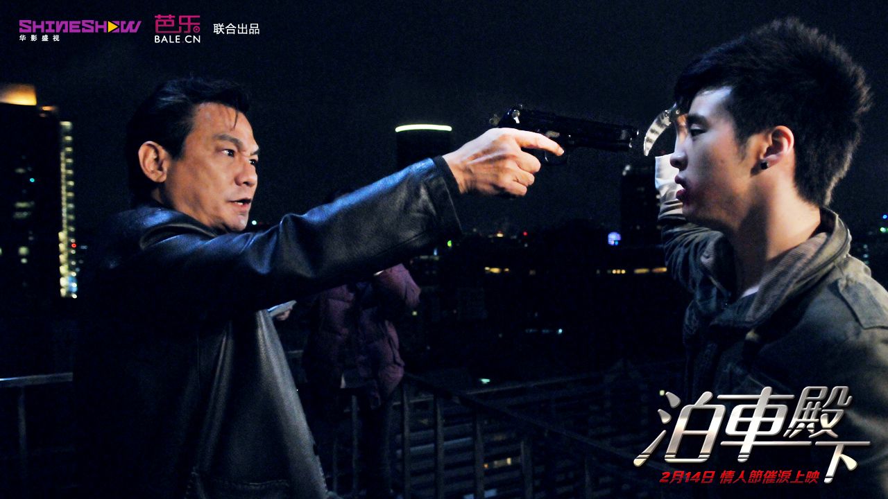 http://www.119127.cn/pics/default/download/bbacc5c98fbdf9cf8de9390024619845.jpg