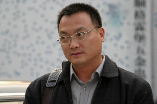 http://www.119127.cn/pics/default/download/bbae9e94ca26fd15fe6258411d1b7bed.jpg