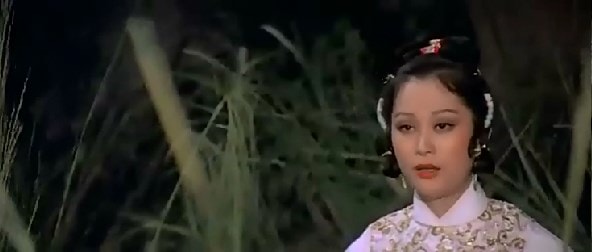 http://www.119127.cn/pics/default/download/bbaece9025e43e75806820f15a9d4f11.jpg