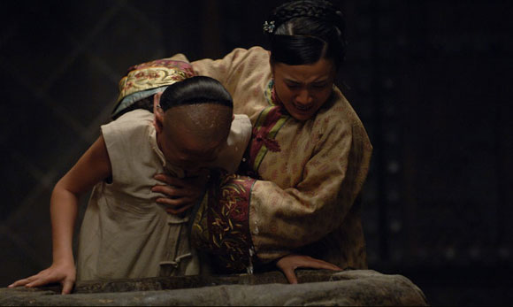 http://www.119127.cn/pics/default/download/bbafc5d297fb2194273e593434317b83.jpg