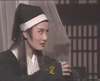 http://www.119127.cn/pics/default/download/bbb0c13a2fa992cccbb0f7c22bf24fc9.jpg