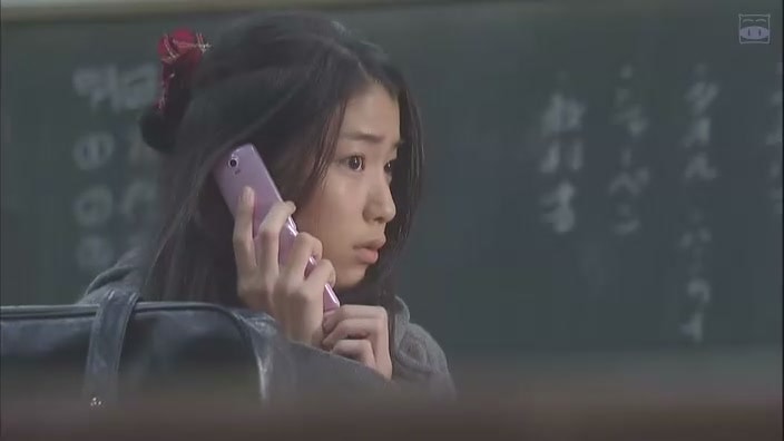 http://www.119127.cn/pics/default/download/bbb20415f165325ce91aa1c6b6e78923.jpg