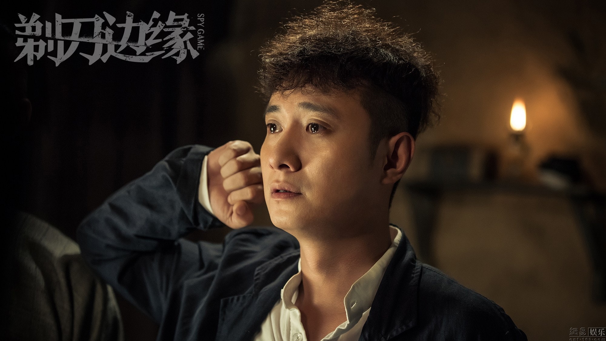 http://www.119127.cn/pics/default/download/bbb5/63c09b231da25275f07821aadef3.jpg