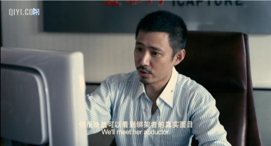 http://www.119127.cn/pics/default/download/bbb721ce1c5e60e8b335929bc30a2414.jpg