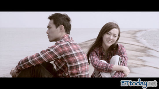http://www.119127.cn/pics/default/download/bbb7428892b342a0e01b3addbe368ae2.jpg
