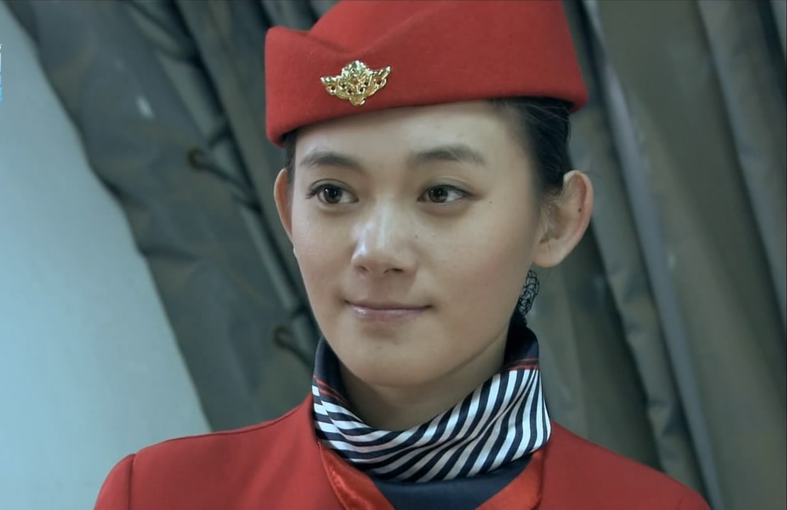 http://www.119127.cn/pics/default/download/bbb7a7969c6ddf93447a4021634f695c.jpg