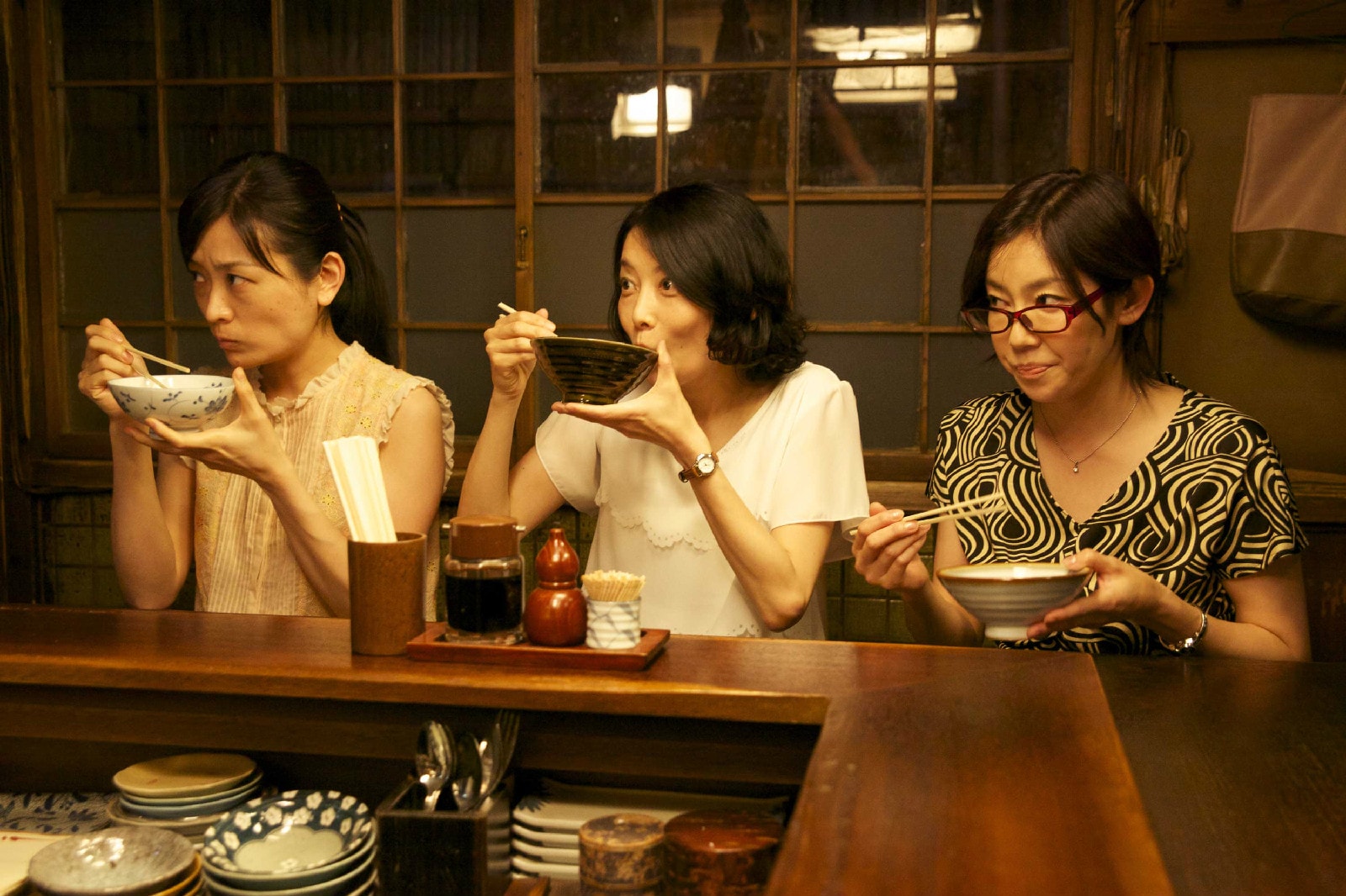 http://www.119127.cn/pics/default/download/bbb7acd7cc549d4f88bbf3bb1bc0bd12.jpg
