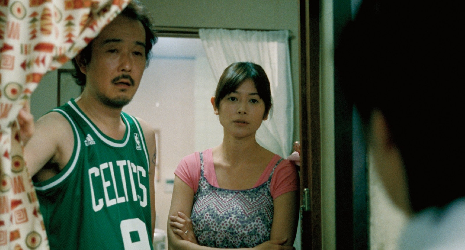 http://www.119127.cn/pics/default/download/bbb923c60ff149028b68b7ab6649a6ab.jpg