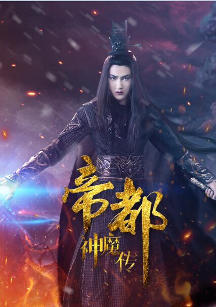 http://www.119127.cn/pics/default/download/bbbb/a61ee611353898d576beded717c0.jpg