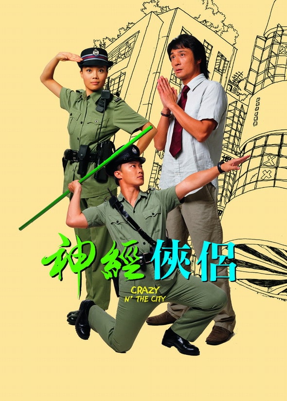 http://www.119127.cn/pics/default/download/bbbb23be72182c4858d7f93841b5f93f.jpg