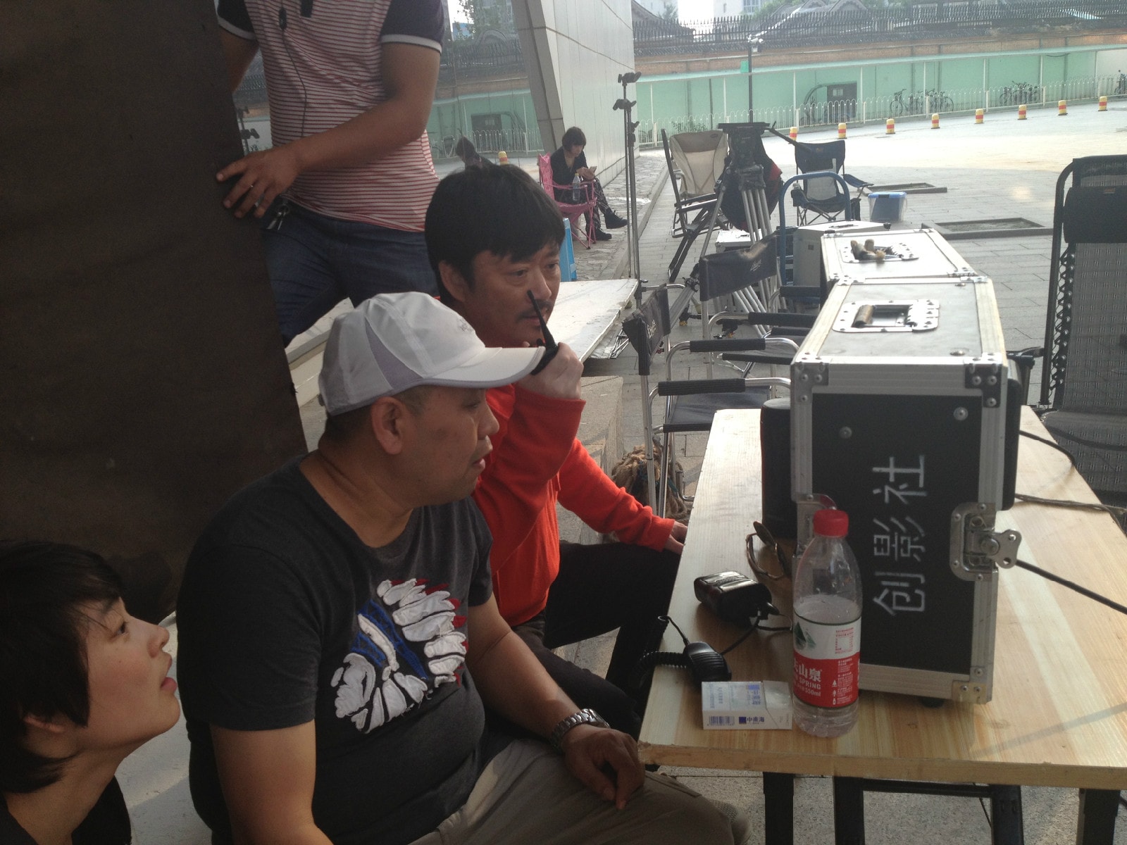 http://www.119127.cn/pics/default/download/bbbc3b47a18ce5c00d4aa9072a8f71ff.jpg