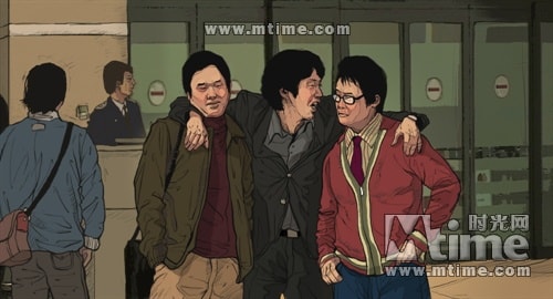http://www.119127.cn/pics/default/download/bbbc45d356fca146f81f8f91d7b4b6b5.jpg