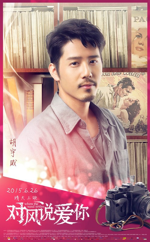 http://www.119127.cn/pics/default/download/bbbdff8a5686ce6766908eed65fdf5c7.jpg