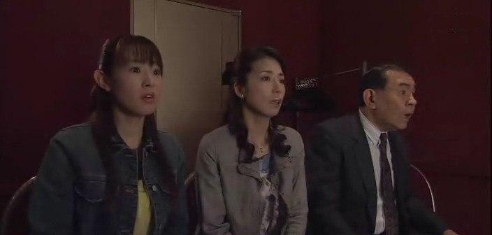 http://www.119127.cn/pics/default/download/bbbe3d3eabae86010dd106b72cb0faf1.jpg
