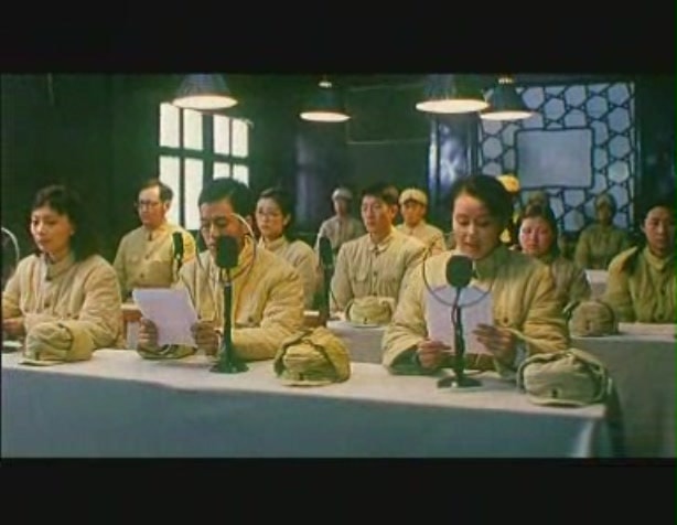 http://www.119127.cn/pics/default/download/bbbf19e9de9a105f4464599eb63558d3.jpg