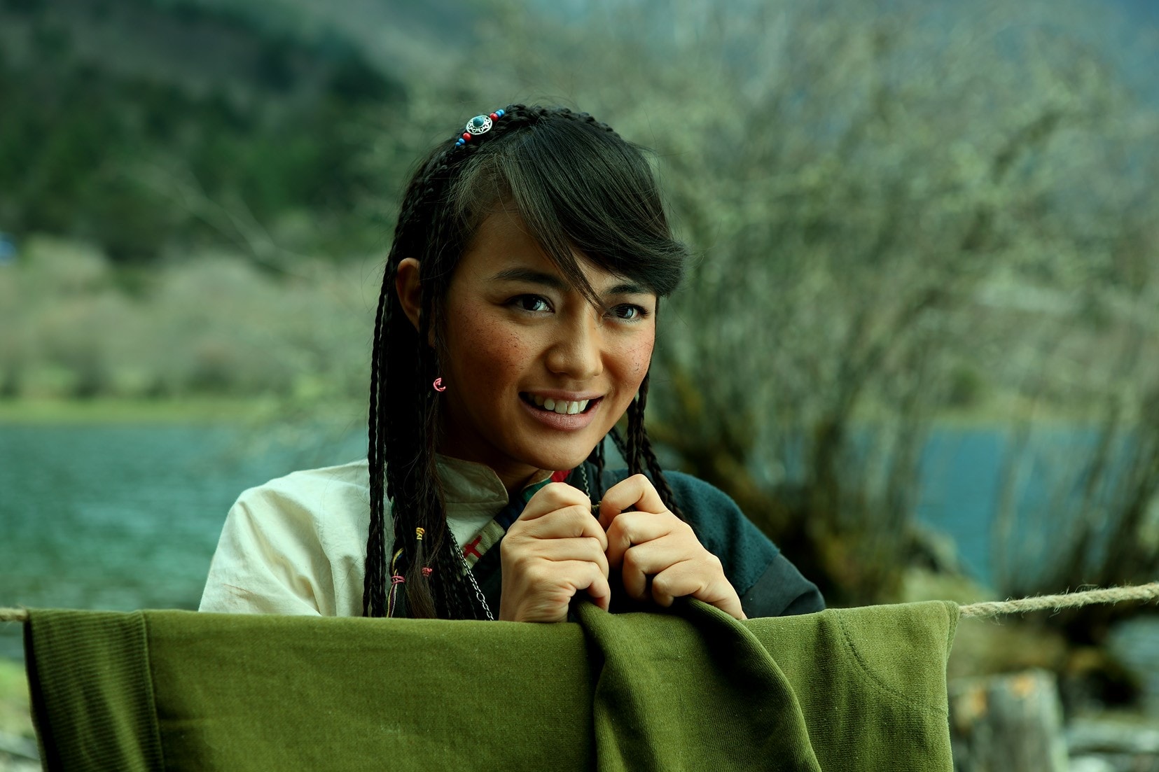 http://www.119127.cn/pics/default/download/bbc08127c3d7ad5c0ac7d51a2dfb81f6.jpg