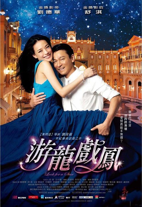 http://www.119127.cn/pics/default/download/bbc1dc06e646841aea8f2037d599f49a.jpg