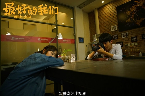 http://www.119127.cn/pics/default/download/bbc4c7b380723c16c8ca2759cb08b9da.jpg