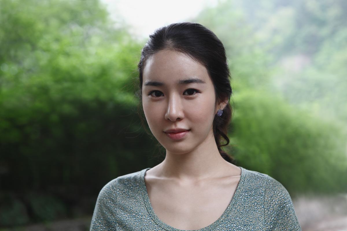 http://www.119127.cn/pics/default/download/bbc53e26f0d25e27000e7c4c1c43c6c3.jpg