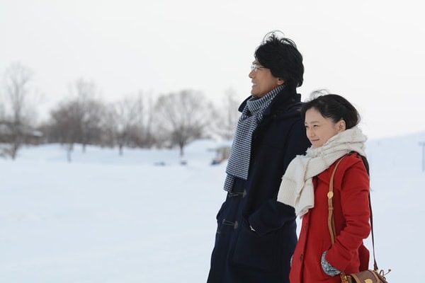 http://www.119127.cn/pics/default/download/bbc79fac5a6304fdc54d01ed281e51b4.jpg