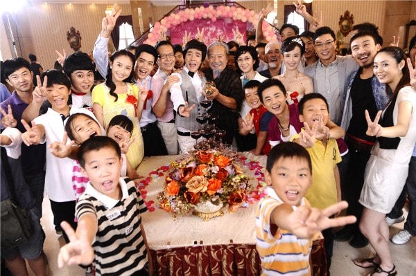 http://www.119127.cn/pics/default/download/bbc953a8be25f3e6fe7a4c89a48160d7.jpg