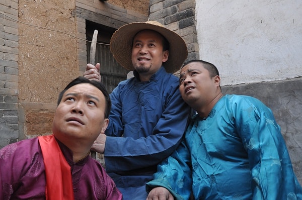 http://www.119127.cn/pics/default/download/bbc9f8b752061a519c450357a32c3f44.jpg