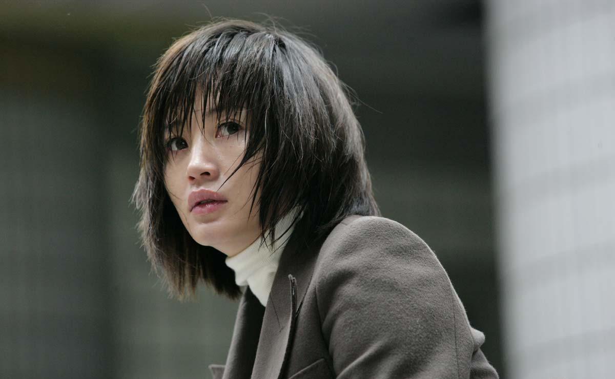 http://www.119127.cn/pics/default/download/bbca79b85dc117a7ccc9f5913e5797c3.jpg