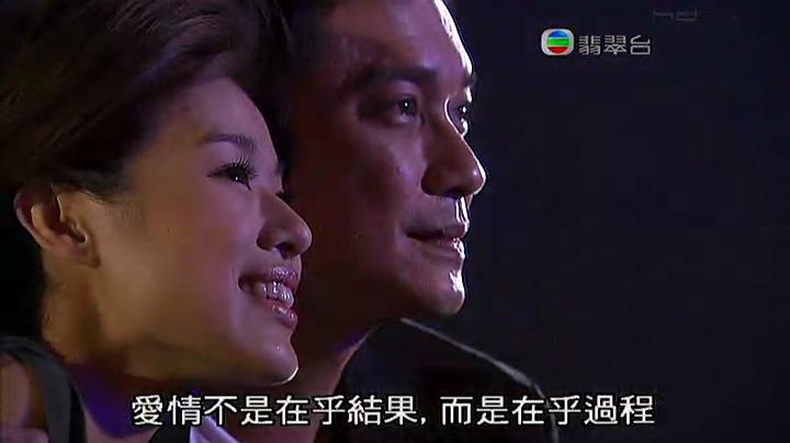 http://www.119127.cn/pics/default/download/bbcaeeea41ae349f333fdc956b21bc82.jpg
