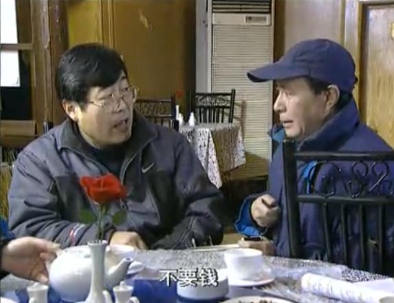 http://www.119127.cn/pics/default/download/bbcbae66716d7034a29e12ef14066104.jpg