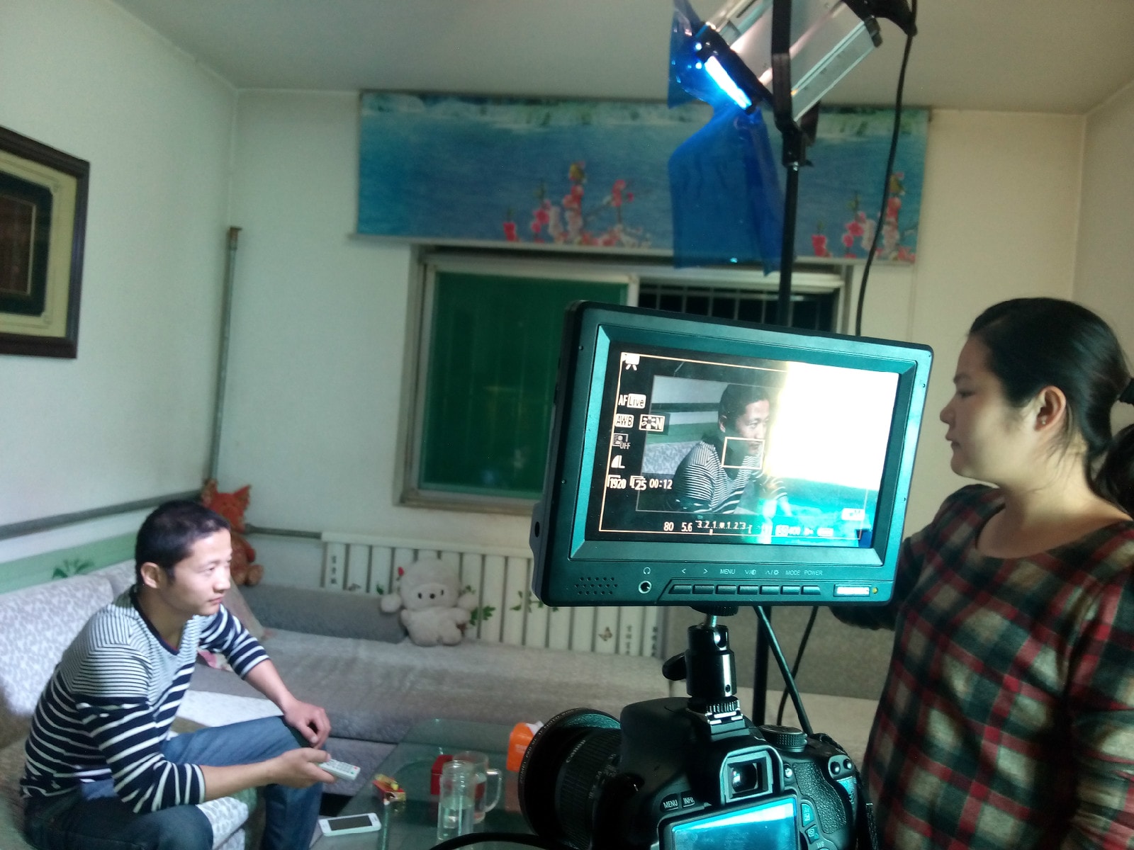 http://www.119127.cn/pics/default/download/bbcc5c3c71707805ceab2084058b988d.jpg