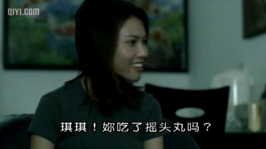 http://www.119127.cn/pics/default/download/bbccdce6e72af6b320c11d9fe1a3ce8f.jpg