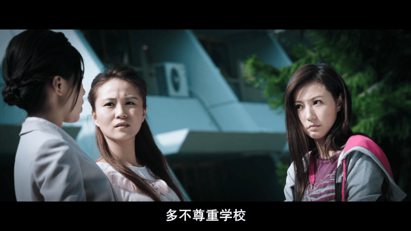 http://www.119127.cn/pics/default/download/bbcd92af84d783f3f6dc389cc9a25b29.jpg