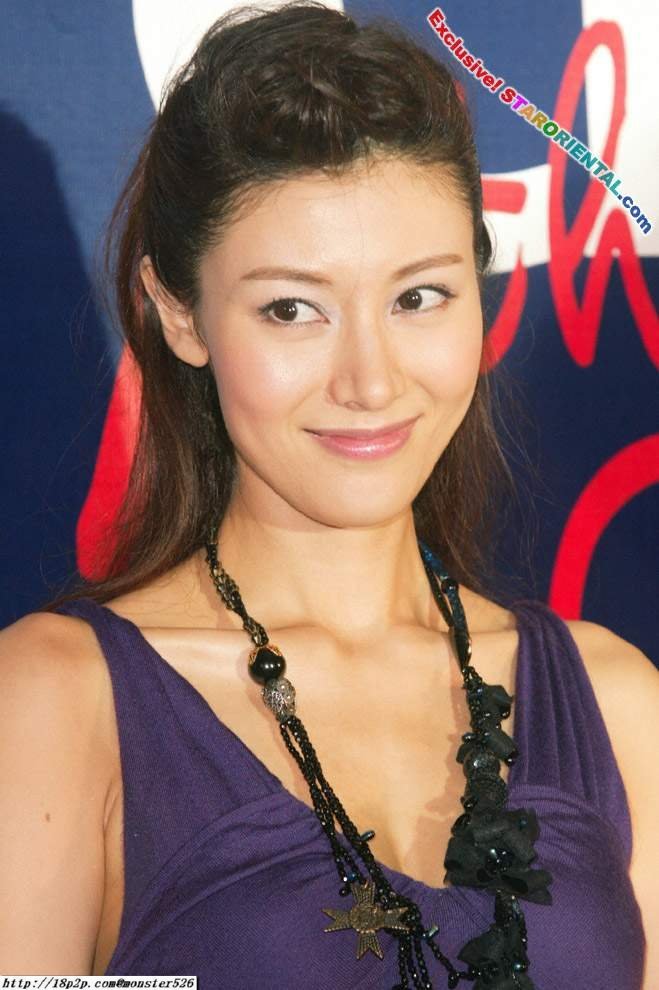 http://www.119127.cn/pics/default/download/bbcdd7f389980311c84b7afdf70a3504.jpg