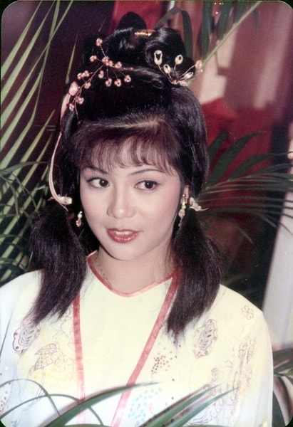 http://www.119127.cn/pics/default/download/bbce82d81bf0b011d242647973b2f367.jpg