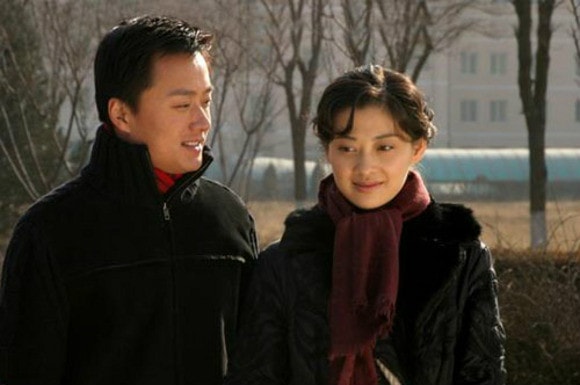 http://www.119127.cn/pics/default/download/bbcf931b1bf0a77675718bdb33c2dfc4.jpg