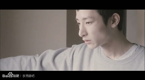 http://www.119127.cn/pics/default/download/bbcf9e5cec1ef65dbe55b1300efa5daa.jpg