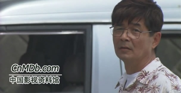 http://www.119127.cn/pics/default/download/bbd0793e614f6f37c00b04570f996281.jpg