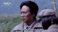 周涵老師參演cctv-1電視劇《戰(zhàn)地黃花》片段