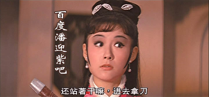 http://www.119127.cn/pics/default/download/bbd10ab00ed6c72b93bbdab7ab826e49.jpg