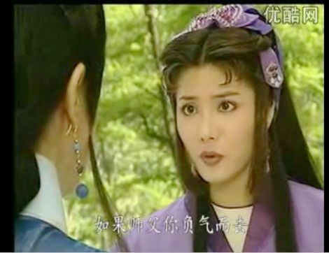 http://www.119127.cn/pics/default/download/bbd1ecbe0d08db4cdf025ce0325d4b34.jpg
