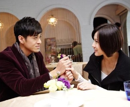 http://www.119127.cn/pics/default/download/bbd1fbf9d0a03676d366937dfa7b7a6b.jpg