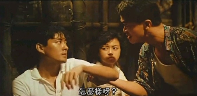 http://www.119127.cn/pics/default/download/bbd2413e40b755212557890f4bcecbd4.jpg