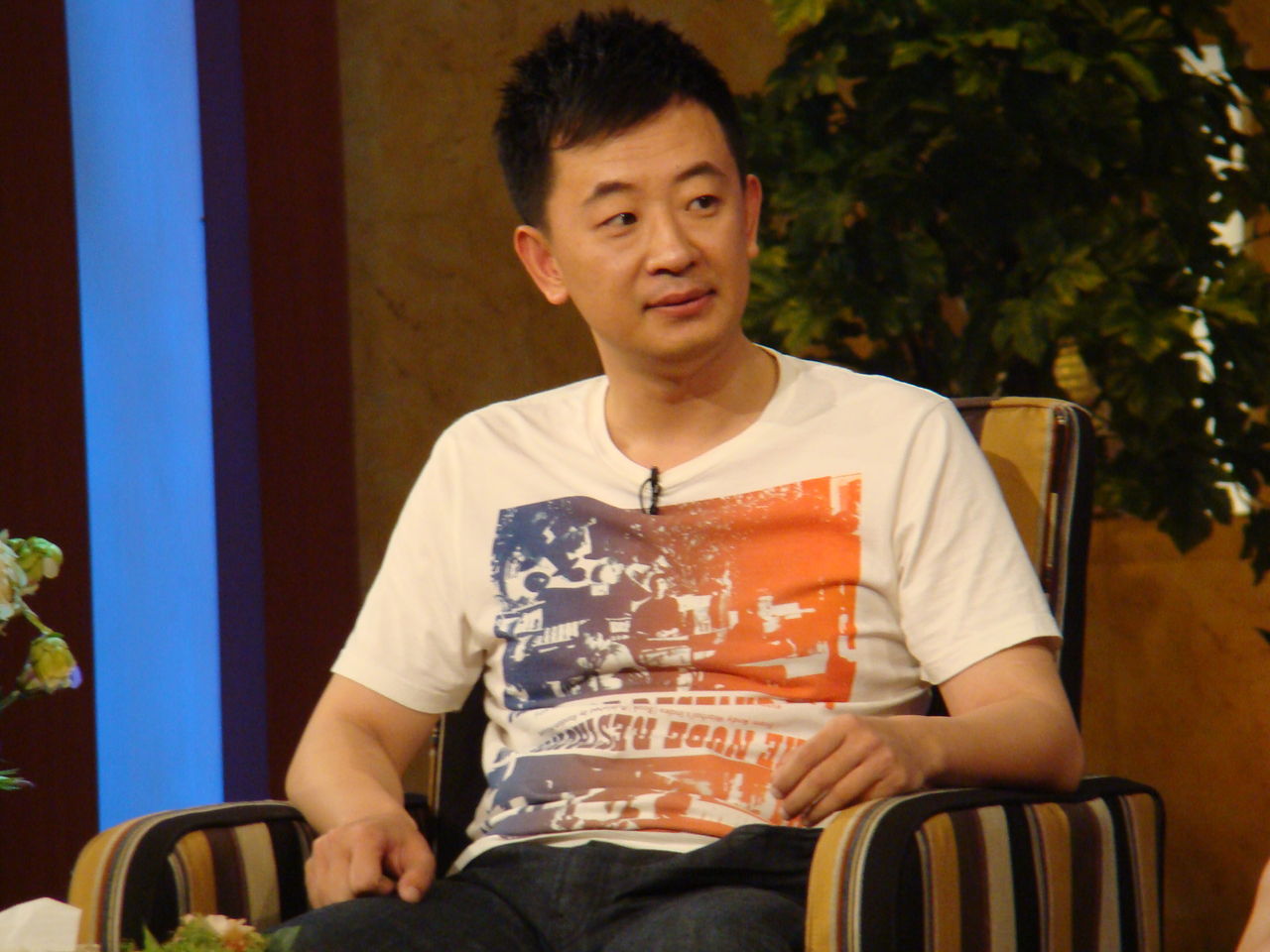 http://www.119127.cn/pics/default/download/bbd3d2eb84c0c4e88d8f2a5ba4928614.jpg