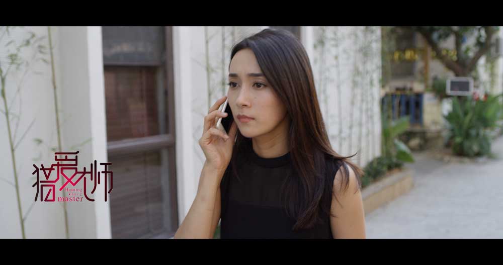 http://www.119127.cn/pics/default/download/bbd7749136b4ac756a8cf63bebf34801.jpg