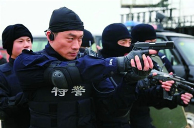 http://www.119127.cn/pics/default/download/bbd7e71d64b6c756e0832ab7aa45daa5.jpg