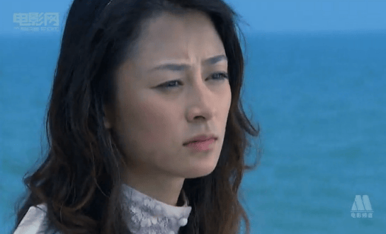 http://www.119127.cn/pics/default/download/bbd8a8cca05fb40212e91246b9962aa1.jpg