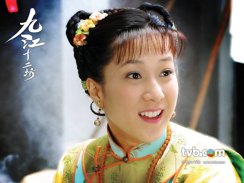 http://www.119127.cn/pics/default/download/bbda758121785edae93b6fc6ea880381.jpg