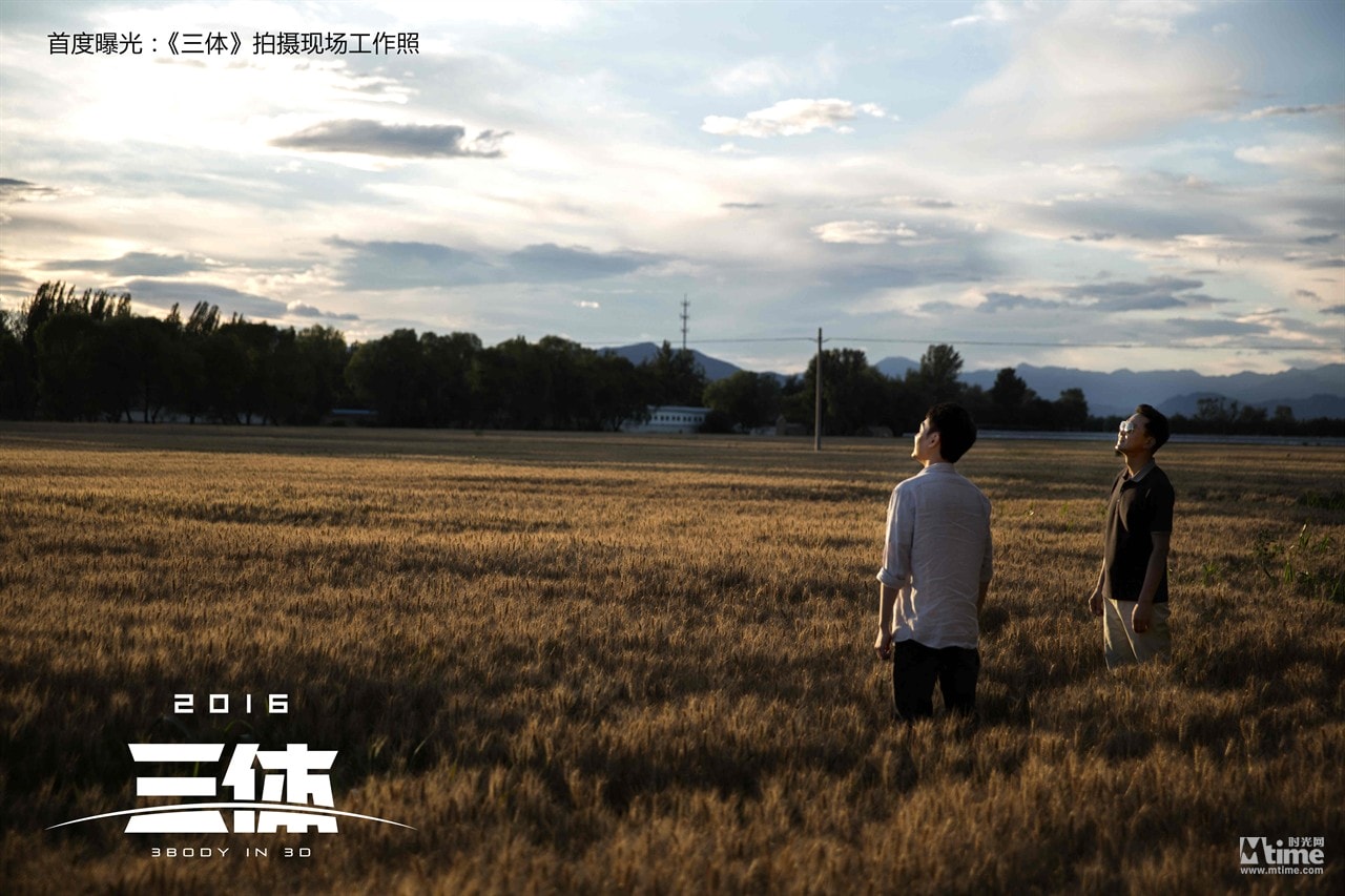 http://www.119127.cn/pics/default/download/bbdaa140480ce153f3a7cbc3d9b9ab7e.jpg