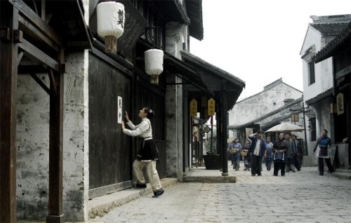 http://www.119127.cn/pics/default/download/bbdab18b5e468256b4bd8764199eb415.jpg